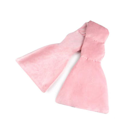 Weighted Eye Mask with Hot/Cold Therapy